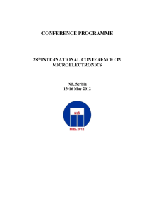 Conference_ Programme_2012