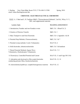 sonny blues essay sonny blues essay