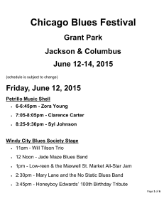 Friday, June 12, 2015