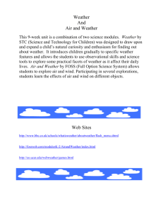Weather_final_document