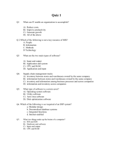 300_QUIZ1_withoutanswers
