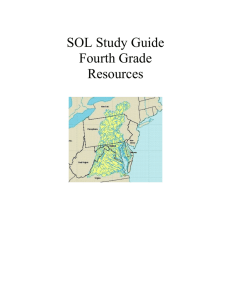 SOL_Study_Book_4.8_Resources