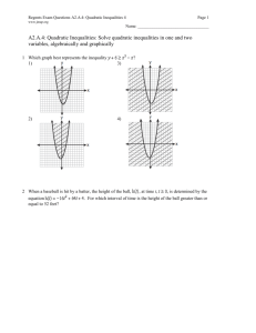 A2.A.4.QuadraticInequalities4