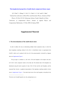 JCPA13.11.0097-Supplemental Material-F
