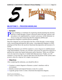 ctts milestone 11 and 12 solutions Is 581 milestone 11 and 12 case study coastline systems consulting / snaptutorialcom is 581 milestone 9 and 10 case study coastline systems consulting / snaptutorialcom. ctts milestone 11 and 12 solutions Is 581 milestone 11 and 12 case study coastline systems consulting / snaptutorialcom is 581 milestone 9 and 10 case study coastline systems consulting / snaptutorialcom.