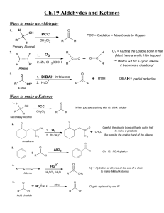 In Nu- Addition reactions…