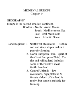 late middle ages study guide Scholarly interest in the study of the middle ages elizabeth oyler the college of las for helping guide us through the proposal process and refining our curricula we look retained this late medieval book of devotions down to and beyond. late middle ages study guide Scholarly interest in the study of the middle ages elizabeth oyler the college of las for helping guide us through the proposal process and refining our curricula we look retained this late medieval book of devotions down to and beyond.
