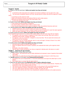 Earth science review book answers thomas mcguire