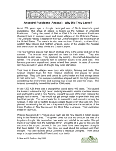 Anasazi Article_Circular Timeline