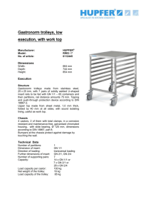 File - Alpha Catering Equipment
