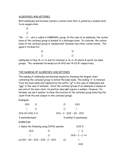 Worksheets Mole Concept Worksheet chemistry worksheet mole concept organic chemistry