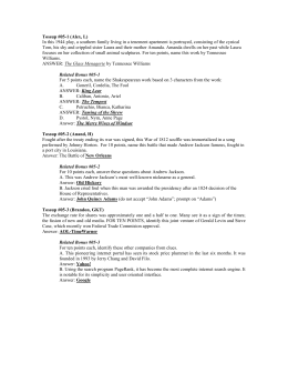 intentionalism vs functionalism Get an answer for 'distinguish between functionalism and conflict theory' and find homework help for other social sciences questions at enotes. intentionalism vs functionalism Get an answer for 'distinguish between functionalism and conflict theory' and find homework help for other social sciences questions at enotes.