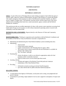 Referrals-Associate-job-posting-Oct-2014