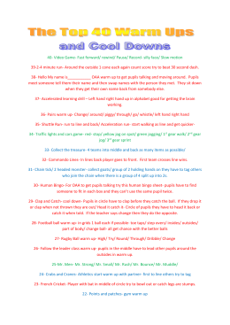 Worksheets Target Heart Rate Worksheet intro to fitness target heart rate worksheet hearts in motion 40 warm ups cool downs