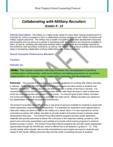 Military-Collaborations-Protocol-revised-Sept-10-10