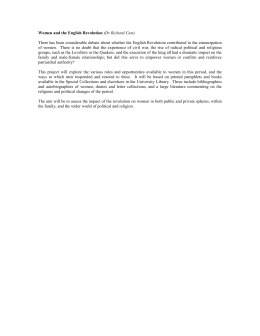 Global history thematic essay
