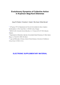 electronic supplementary material