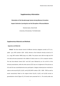 Supplementary Information (doc 1007K)