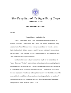San-Jacinto-long - The Daughters of the Republic of Texas