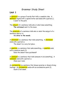Grammar-Study-Sheet-Unit