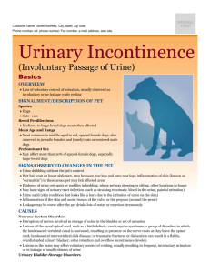 urinary_incontinence