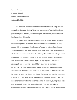 Worksheets Inductive Reasoning Worksheet offender profiling worksheet misery englit org