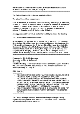 case studies in elton mayo Human relations theory (elton mayo) elton mayo is widely recognized as the father of human relations theory he explained the role of human mayo’s studies at . case studies in elton mayo Human relations theory (elton mayo) elton mayo is widely recognized as the father of human relations theory he explained the role of human mayo’s studies at .