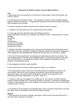Rpi plan of study image