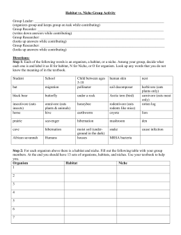 studylib.net - Essys, homework help, flashcards, research papers, book