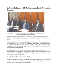 African Diatomite Industries Ltd meeting - for web (2)