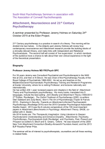 here - Association of Cornwall Psychotherapists