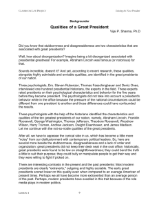 Bkgd-Qualities-of-Great-President