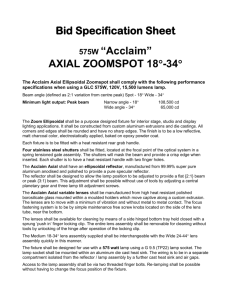 us_acclaim_axial_18-34