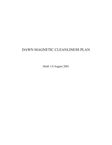 Mag_Cleanliness_Dawn