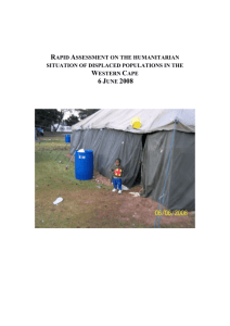 Western_Cape_Rapid_Assessment_Report