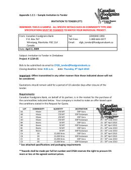 Land surveyor near me image