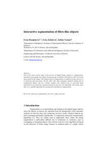 1 Introduction - neuron.tuke.sk