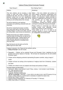PDF Document - Valence Primary School