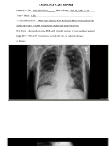 DI-Chest-Pneumonia