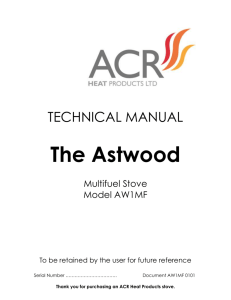 Astwood AW1.pdf - ACR Heat Products
