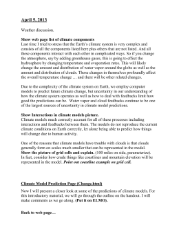global warming essay ppt global warming essay ppt