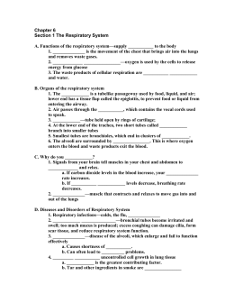 Copyright Glencoe McGraw Hill A Division Of The McGraw