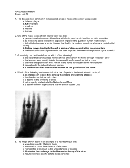 RELATIVE PRONOUNS/ADVERBS - ESL worksheet by mfatimacorte