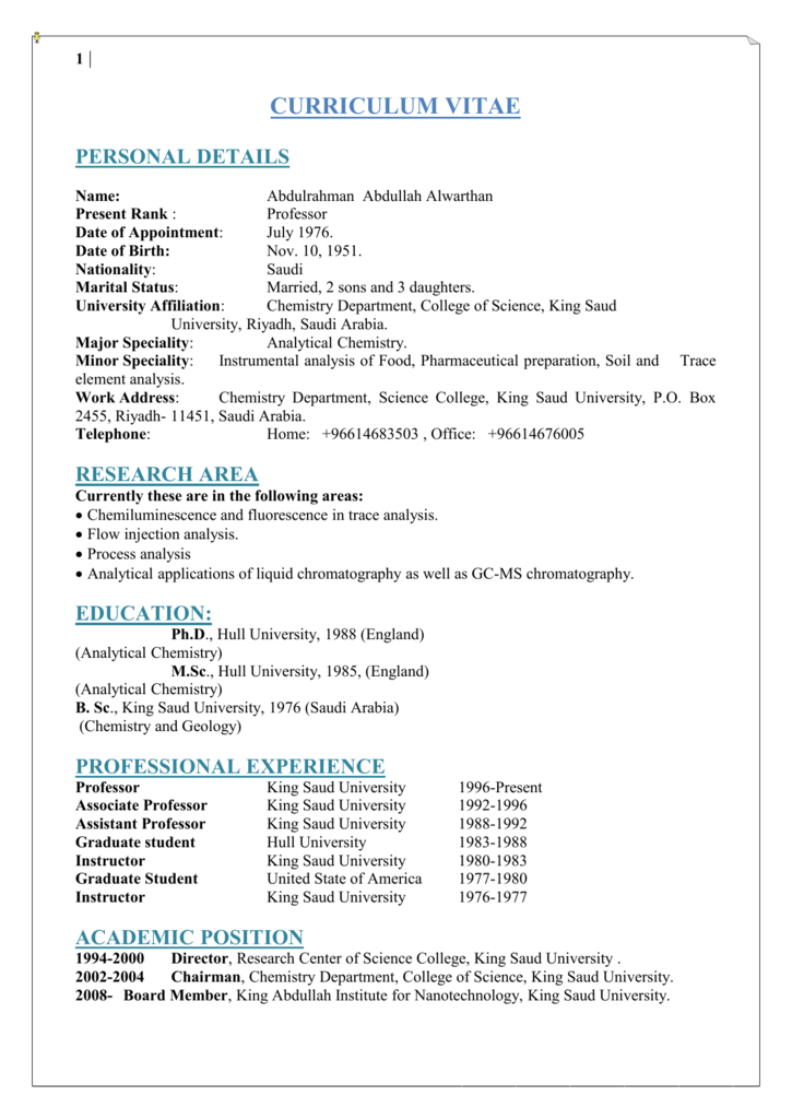 Cv writing service in hull