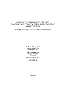 OR-Adolescent-gambling-survey-reportFINAL08