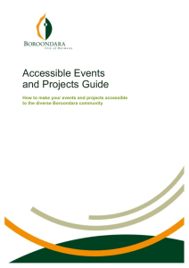 Accessible-projects-and-events-guide