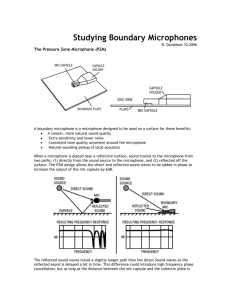 BoundaryMicsStudy