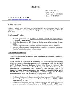 Resume_updated_on_07_Nov_2009