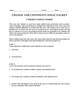 middle ages ccot essay middle ages ccot essay