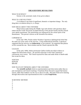 When was the enlightenment image